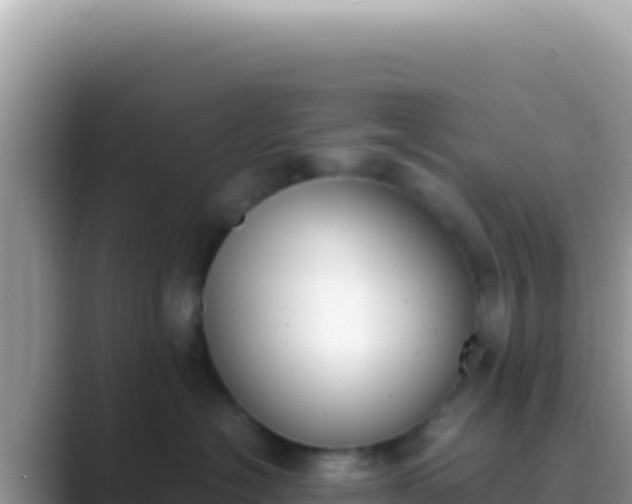 X0000089850574200707051117