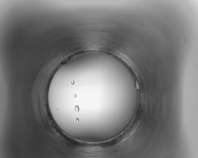 X0000089850577200707051117
