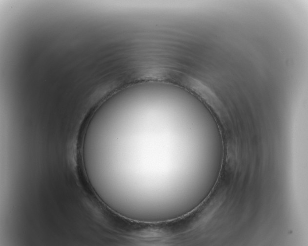X0000089850578200707051117