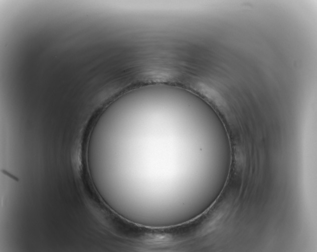 X0000089850582200707051116