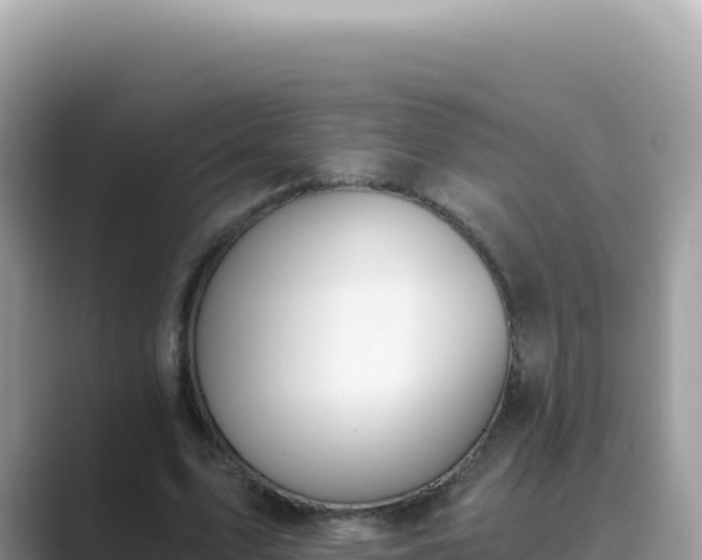 X0000089850583200707051116