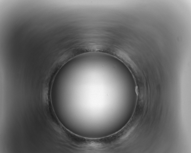 X0000089850585200707051116