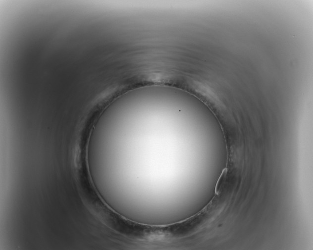 X0000089850587200707051116