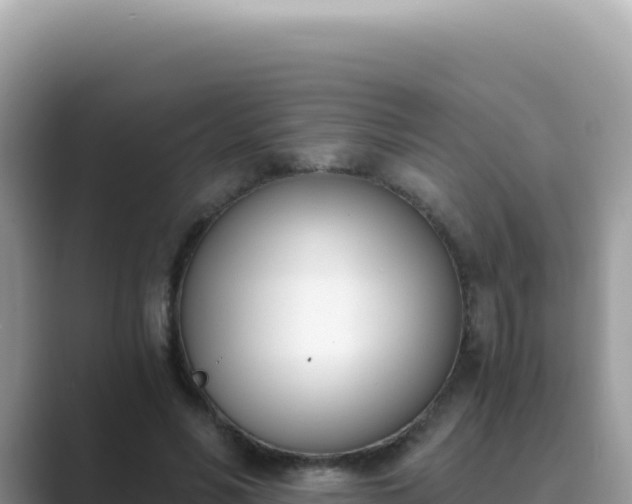 X0000089850590200707051116