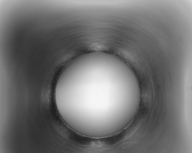 X0000089850591200707051116