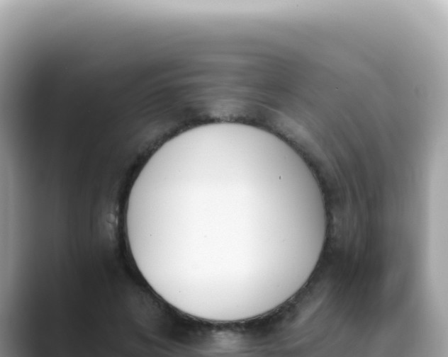 X0000089850592200707051116