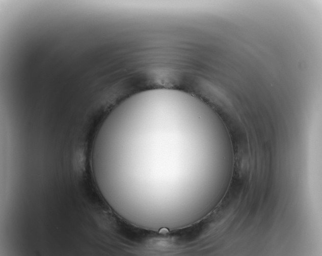 X0000089850595200707051116