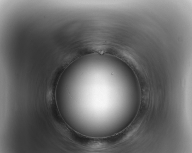X0000089850597200707051116