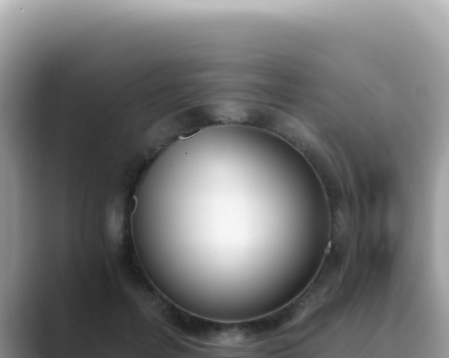 X0000089850600200707051116