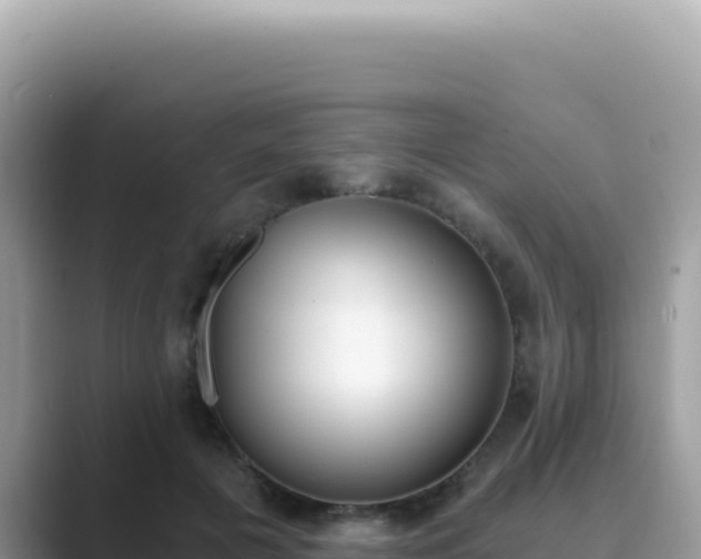 X0000089850601200707051116