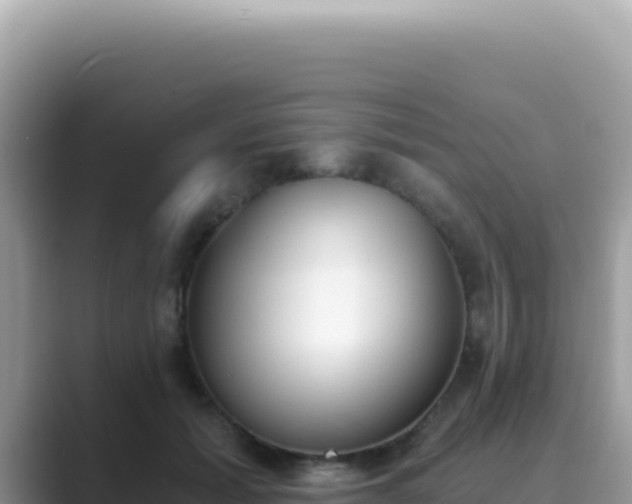 X0000089850605200707051116