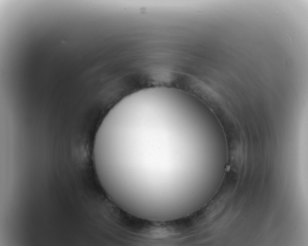 X0000089850608200707051116