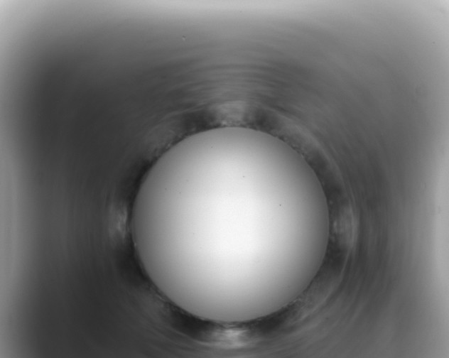 X0000089850610200707051116