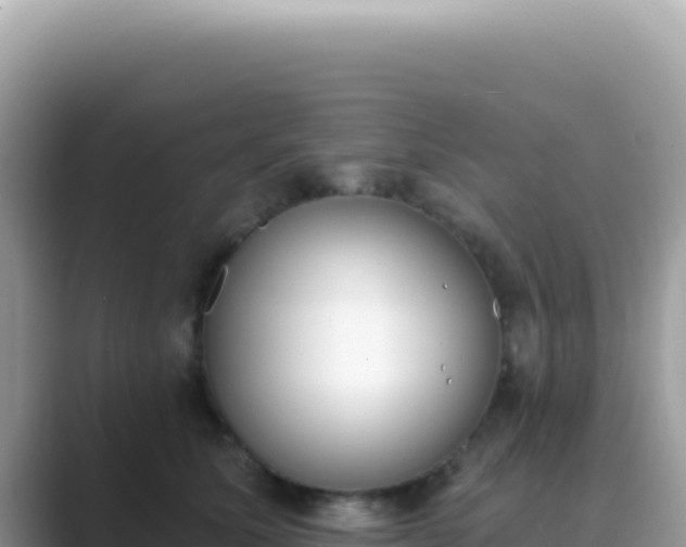 X0000089850611200707051116