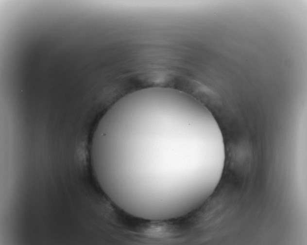 X0000089850612200707051116