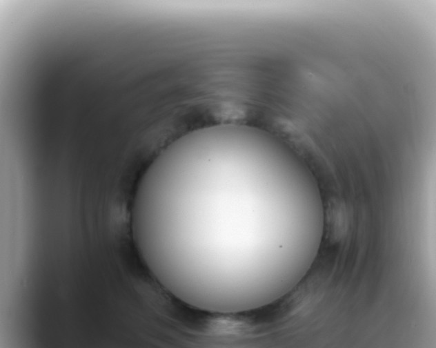 X0000089850614200707051116