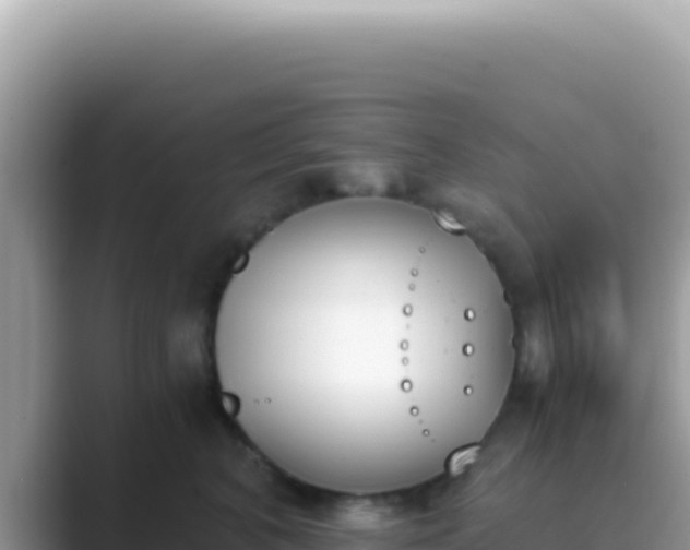 X0000089850616200707051116