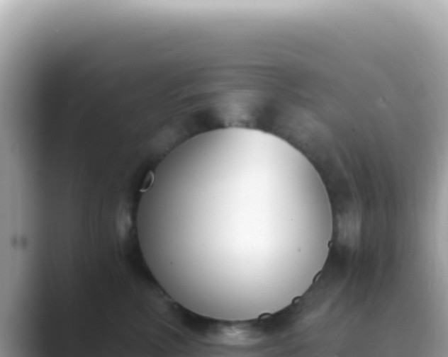 X0000089850618200707051116