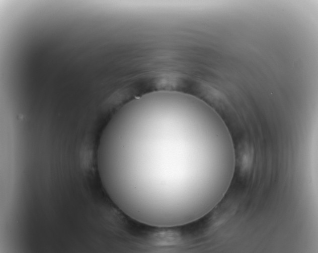 X0000089850619200707051116