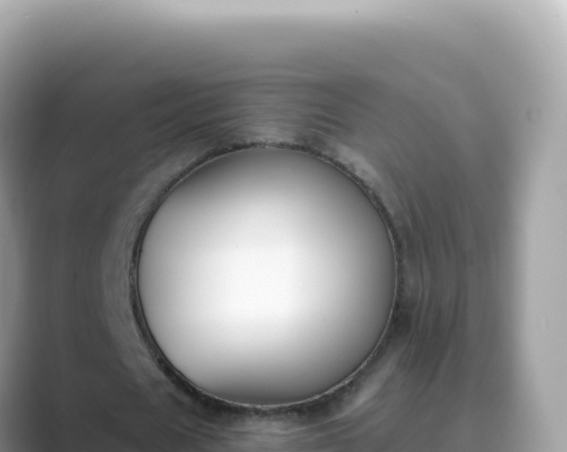 X0000089850625200707051115
