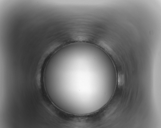 X0000089850627200707051115