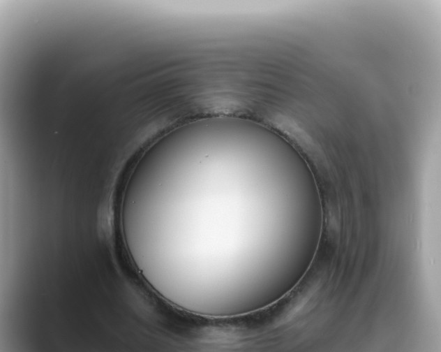 X0000089850630200707051115