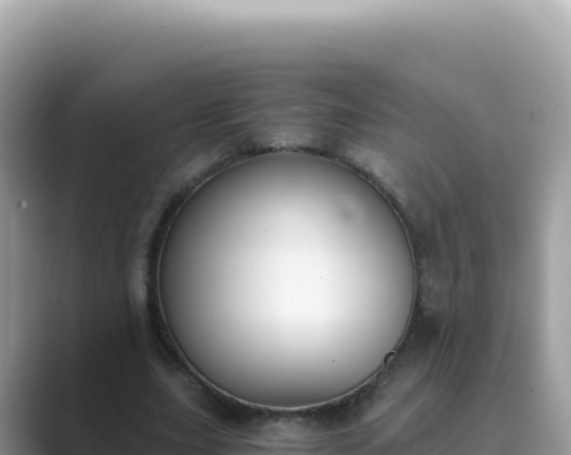 X0000089850631200707051116
