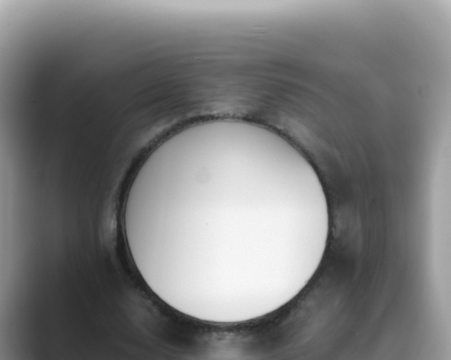 X0000089850632200707051116
