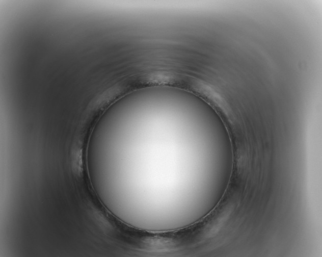 X0000089850633200707051116