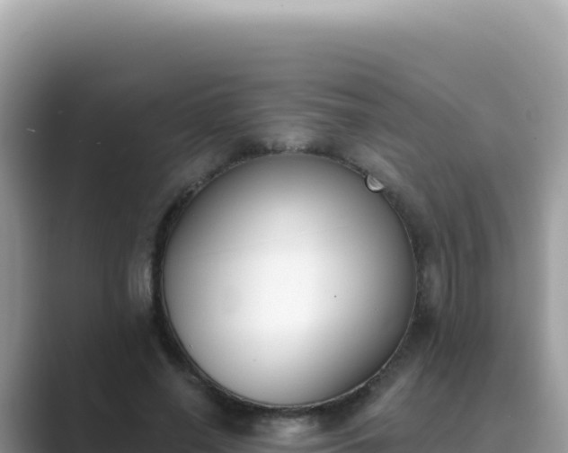 X0000089850638200707051116