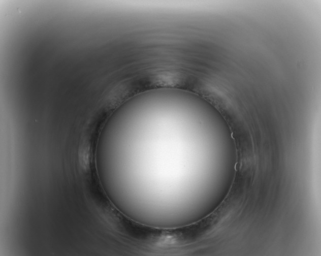 X0000089850647200707051116