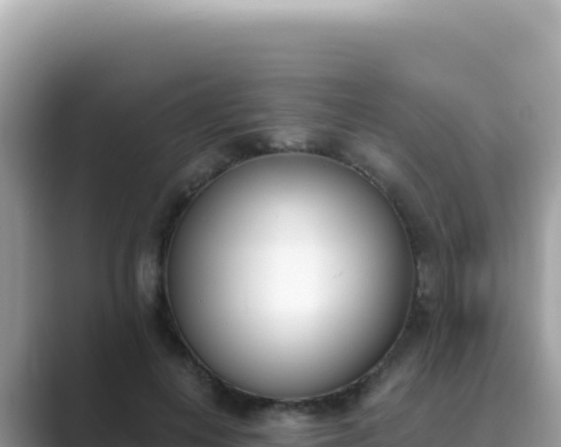 X0000089850648200707051116