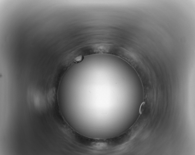 X0000089850649200707051116