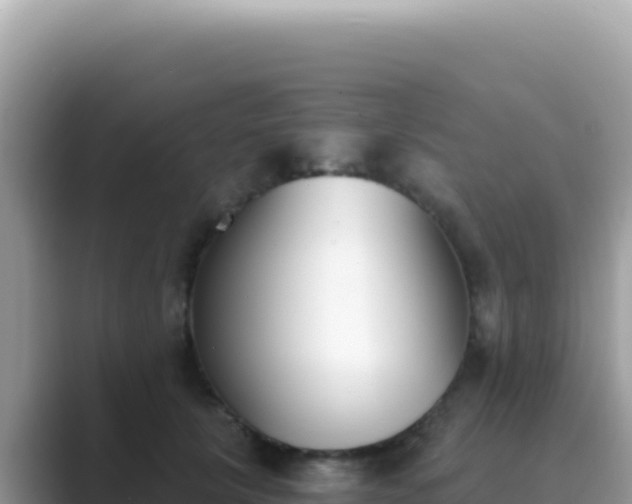 X0000089850657200707051116