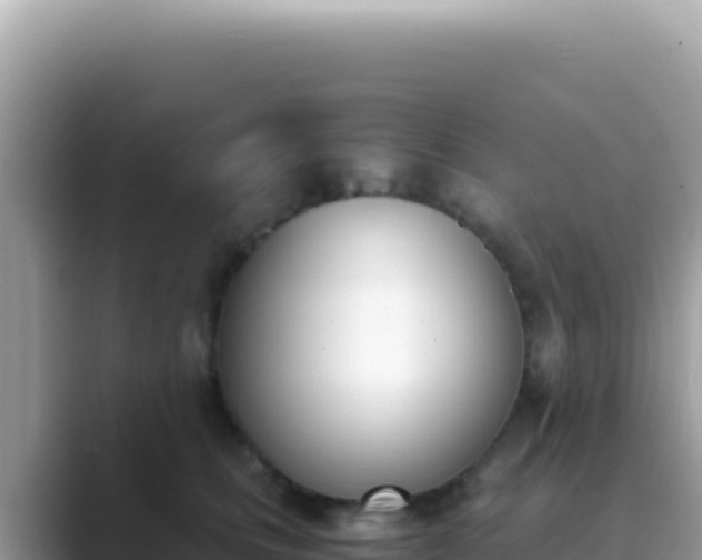 X0000089850661200707051116