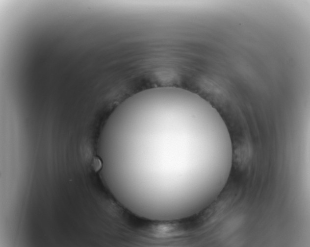 X0000089850662200707051116