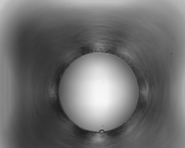 X0000089850663200707051116