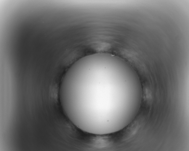 X0000089850664200707051116