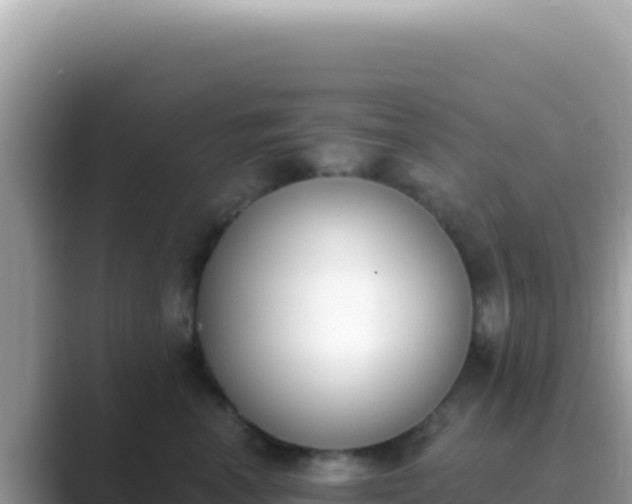 X0000089850666200707051116