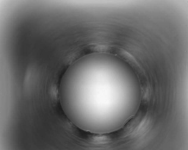 X0000089850669200707051116