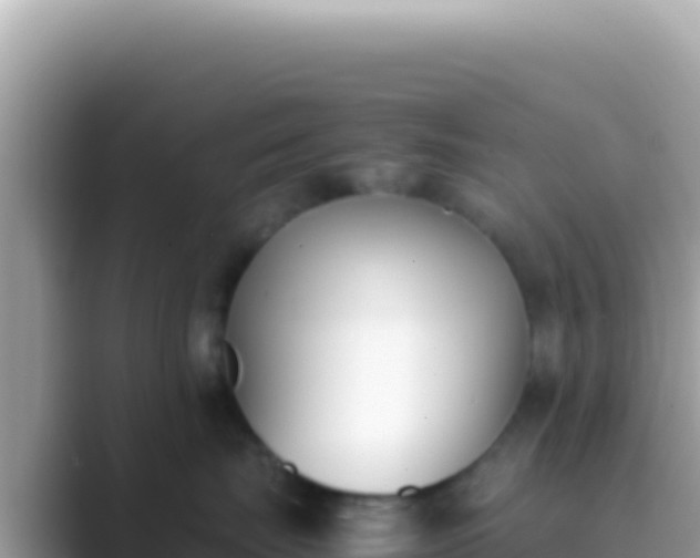 X0000089850671200707051116