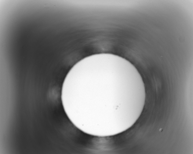 X0000089850672200707051116