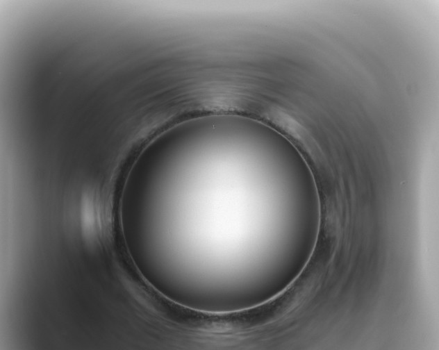 X0000089850677200707051115