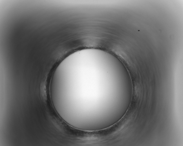 X0000089850682200707051115