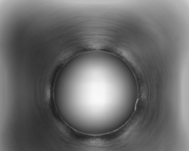 X0000089850685200707051115