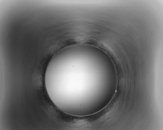 X0000089850689200707051115