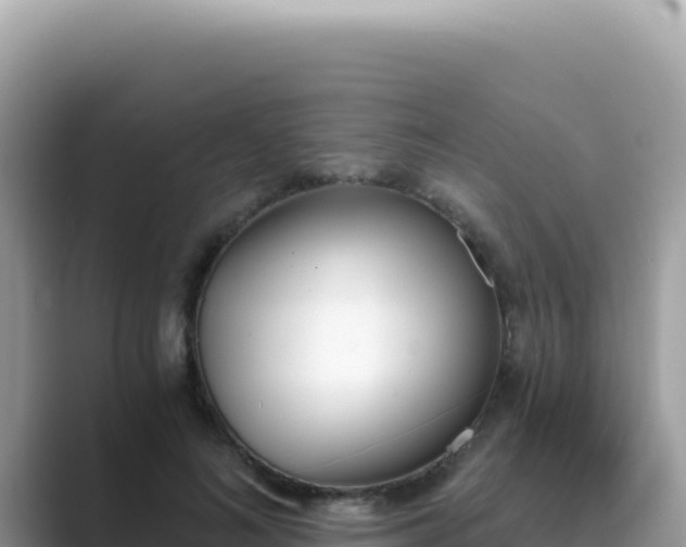 X0000089850692200707051115