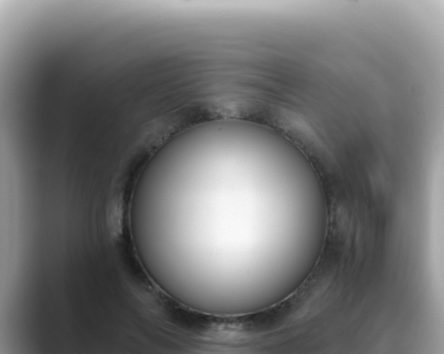 X0000089850694200707051115