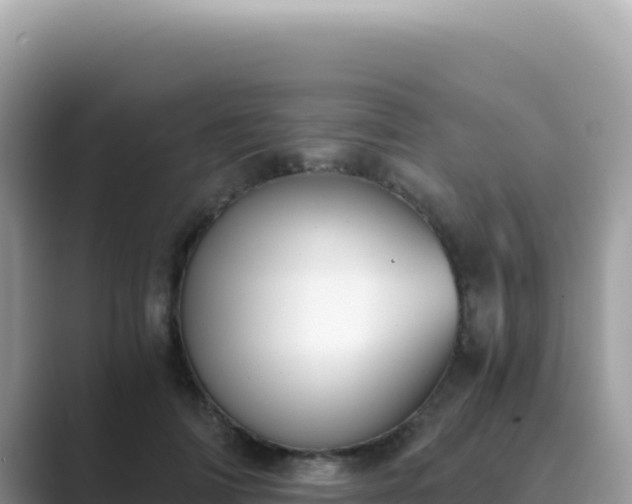 X0000089850698200707051115