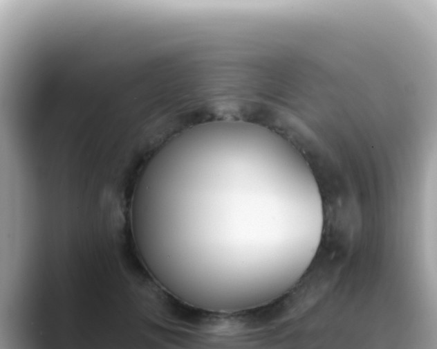 X0000089850702200707051115